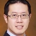 Hao Nguyen 