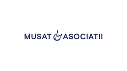 Musat & Asociatii