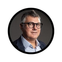 Nenad Popovic