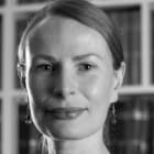 Kirsten Powrie 