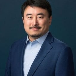 Jerome Ku