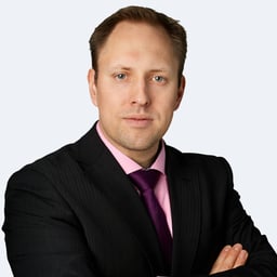 Svjatoslav Gnedasj
