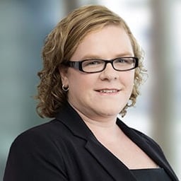 Aoife Malone
