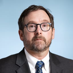 Scott Grover