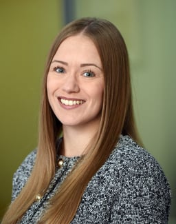Natasha  Gibbons