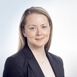 Anna Wahlbom