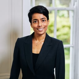 Philippa  Seal