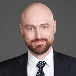 Michał Pietuszko