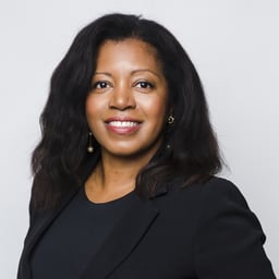 Elaine Banton