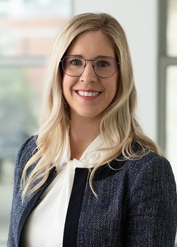Manuela Krach