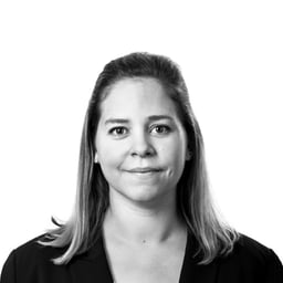 Aurélie Guérin 