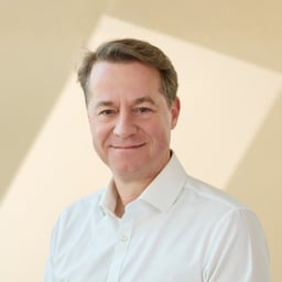 Adam Colenso