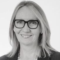 Catherine Purdy