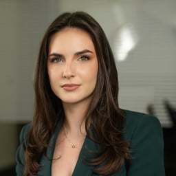 Milica  Volarev