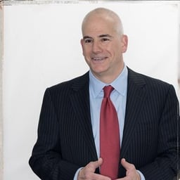 Dave Resnicoff