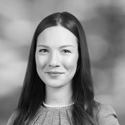 Lucie Zanášková