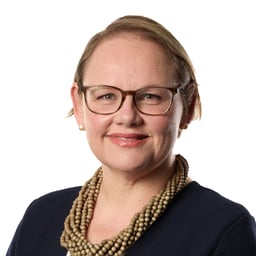 Erin McCarthy