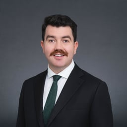 Patrick Gallego