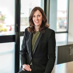 Ruth Finnerty