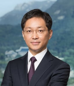 Sung Won Park