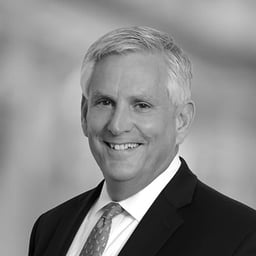 David J. Pezza