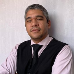 João Carlos Chaves
