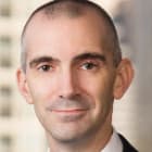 Ryan M. Helgeson 