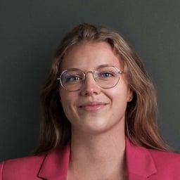 Lisa Gius