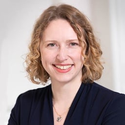 Charmaine Pollock