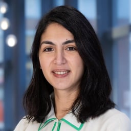 Myriam Epelbaum