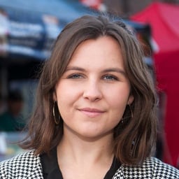 Ciera McCartney