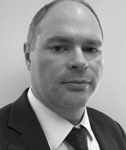 Richard Sampson