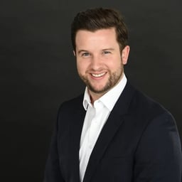 Luke Taylor