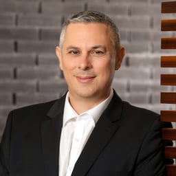 Boaz Edelstein
