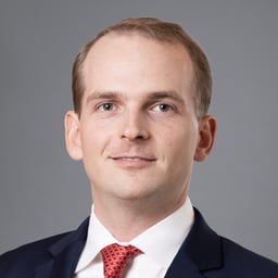 Matt  Warren 