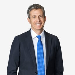 Brian Schneider
