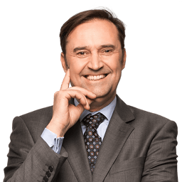 Alain Recoules 