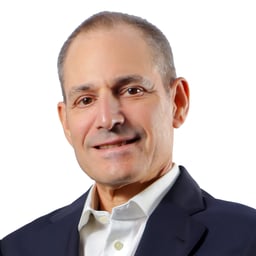 Jonathan M. Streifer