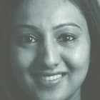 Baljit Bains 
