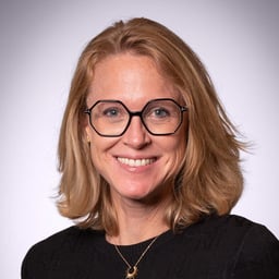 Marie Lamensch
