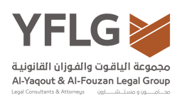 Al-Yaqout & Al-Fouzan Legal Group (YFLG)