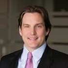 Marcus Marsh 