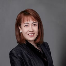 Duan CUI