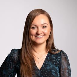 Georgina Donnellan