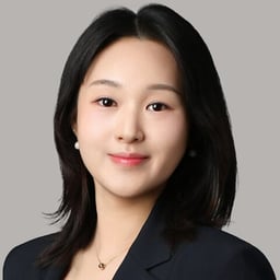 Woojin Cho