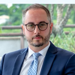 Paulo Honorio De Castro