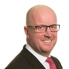 Simon Pilling 