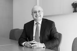 Álvaro Andrés Díaz