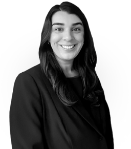 Rebecca Khan