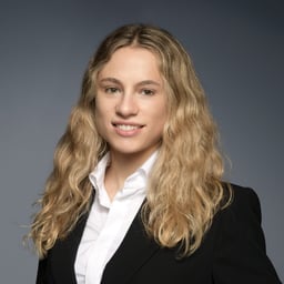 Marina Claret